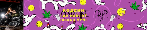 экстази Богданович